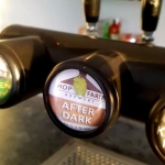 Craft Beer Nelson region, Hop Farm Brewery Nelson, the only Hop Farm Brewery NZ