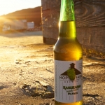 Nelson Region Craft Beer Hop Farm Brewery Nelson